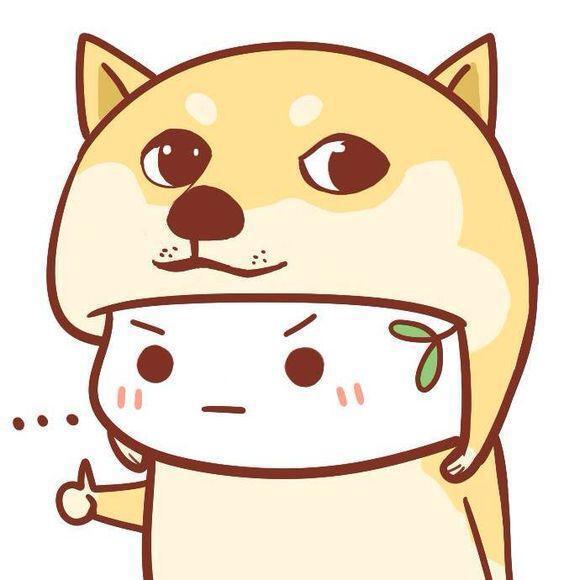 快手刷热门软件免费 - 熊猫自助下单网站_快手24h自助推广